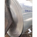 201 Stainless Steel Coil with 2b Finish/Surface